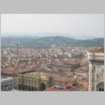 404 view from Duomo.jpg